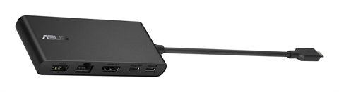 ASUS 90XB094N-BDS000