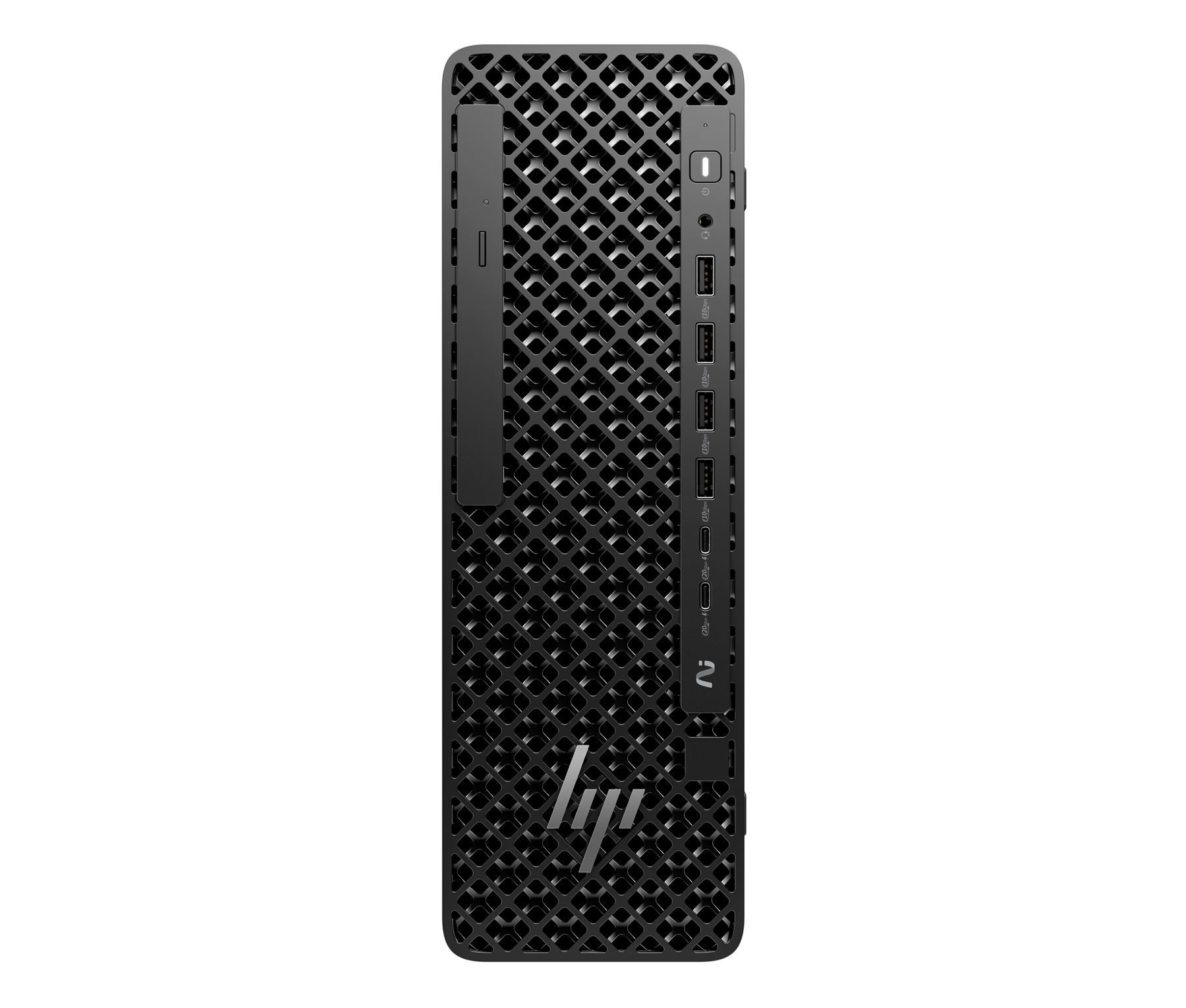 Hp D4CU3ET#ABE