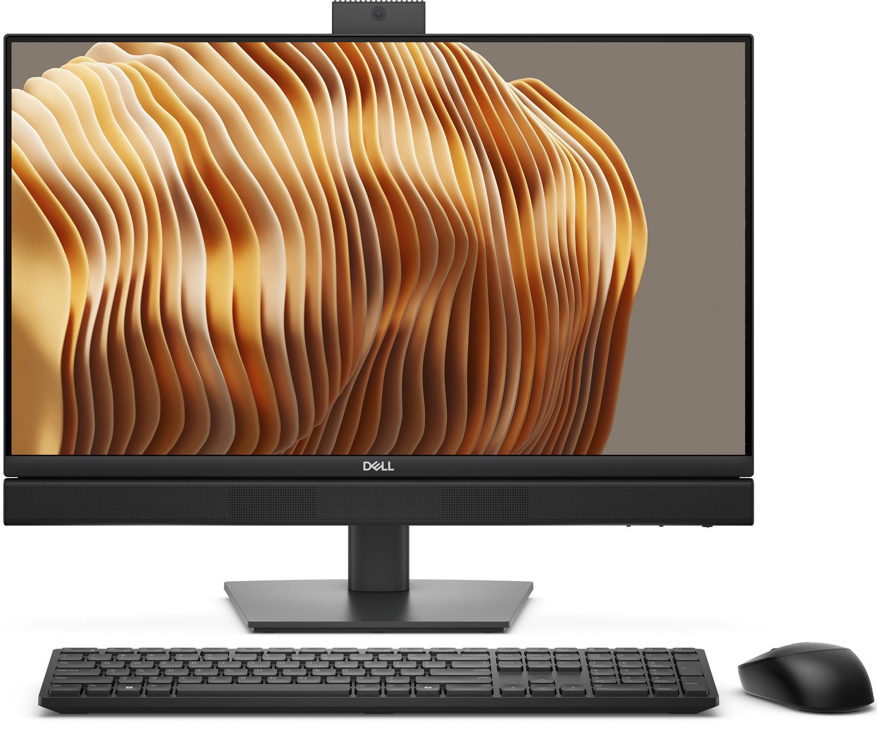 Dell X2VV5