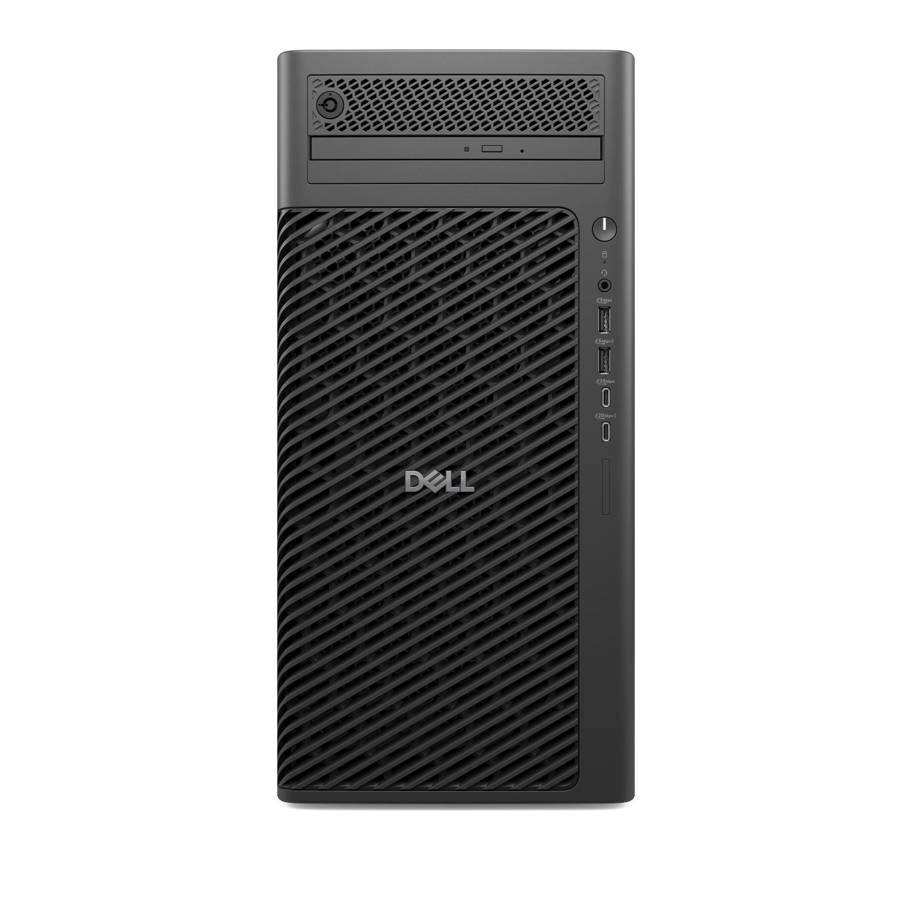 Dell 4WDN9