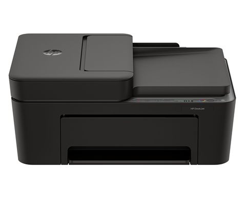Hp A24HMB#629