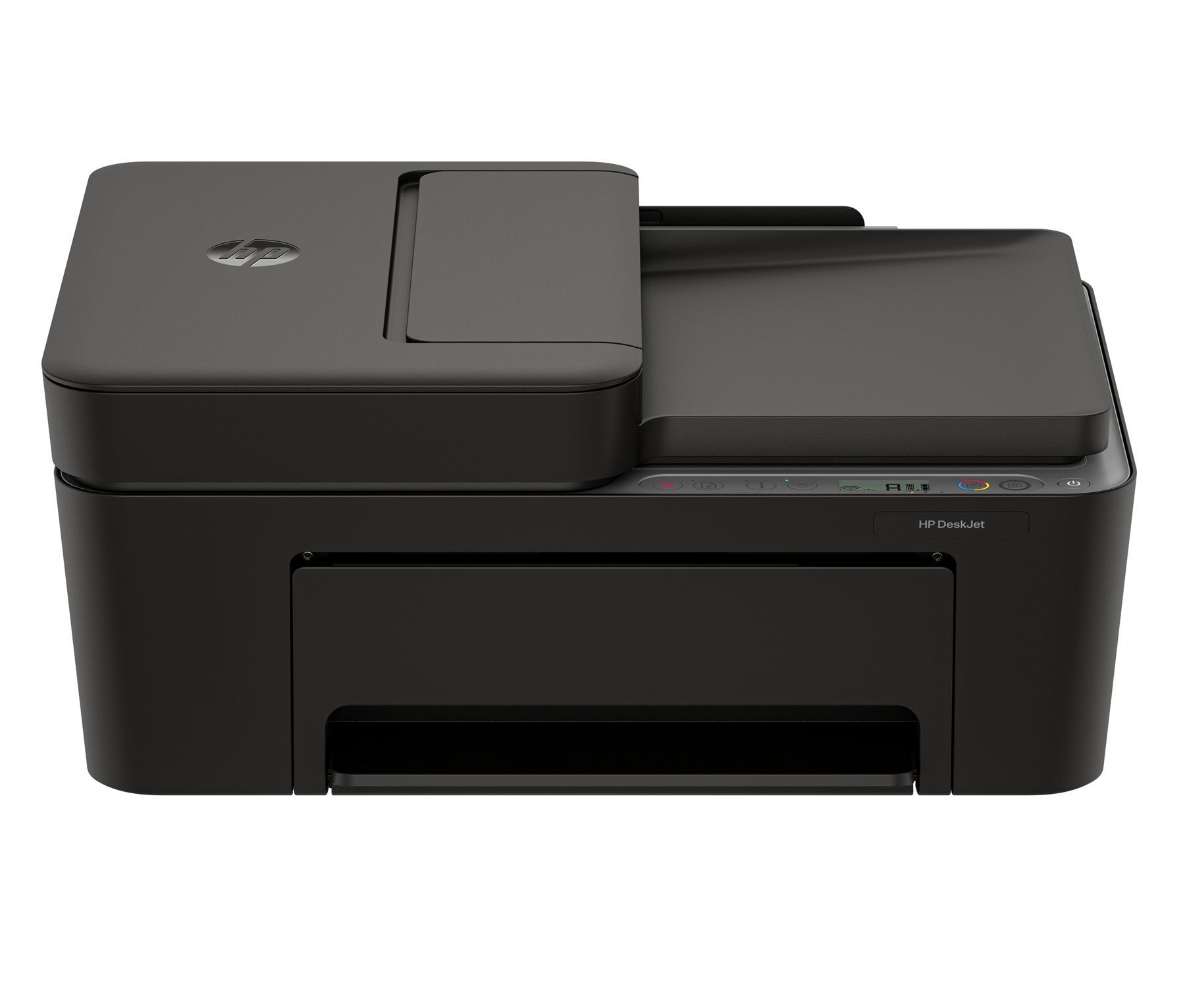 Hp A24HMB#629