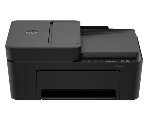 Hp A24HPB#629