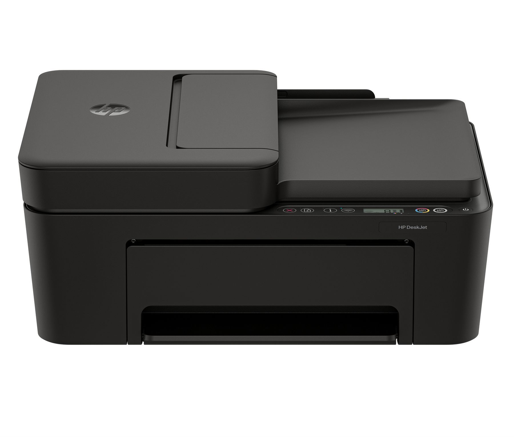 Hp A24HPB#629