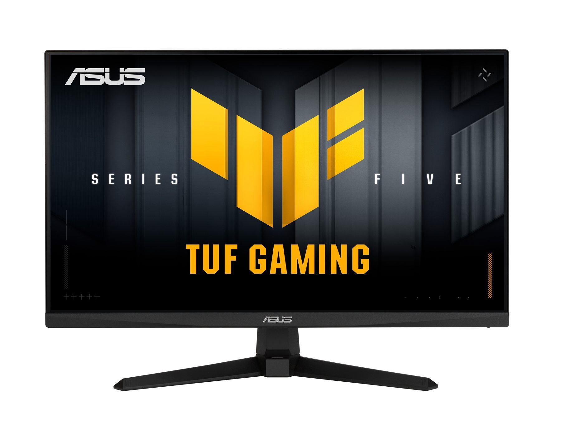 ASUS 90LM0B80-B01171