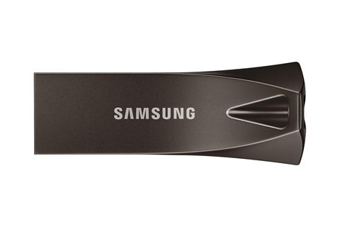 Samsung MUF-128BE4/APC