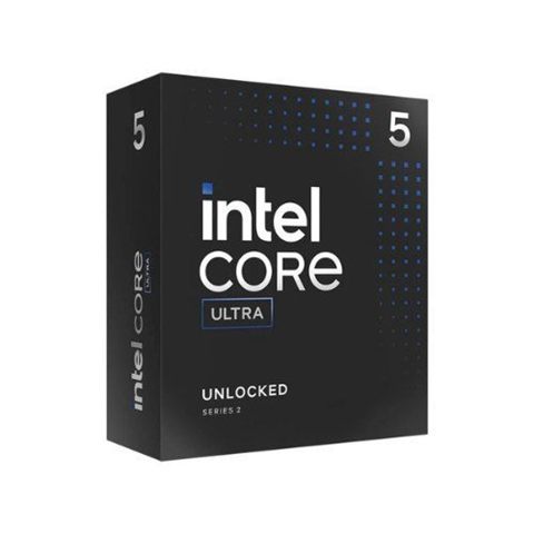 Intel BX80768225F