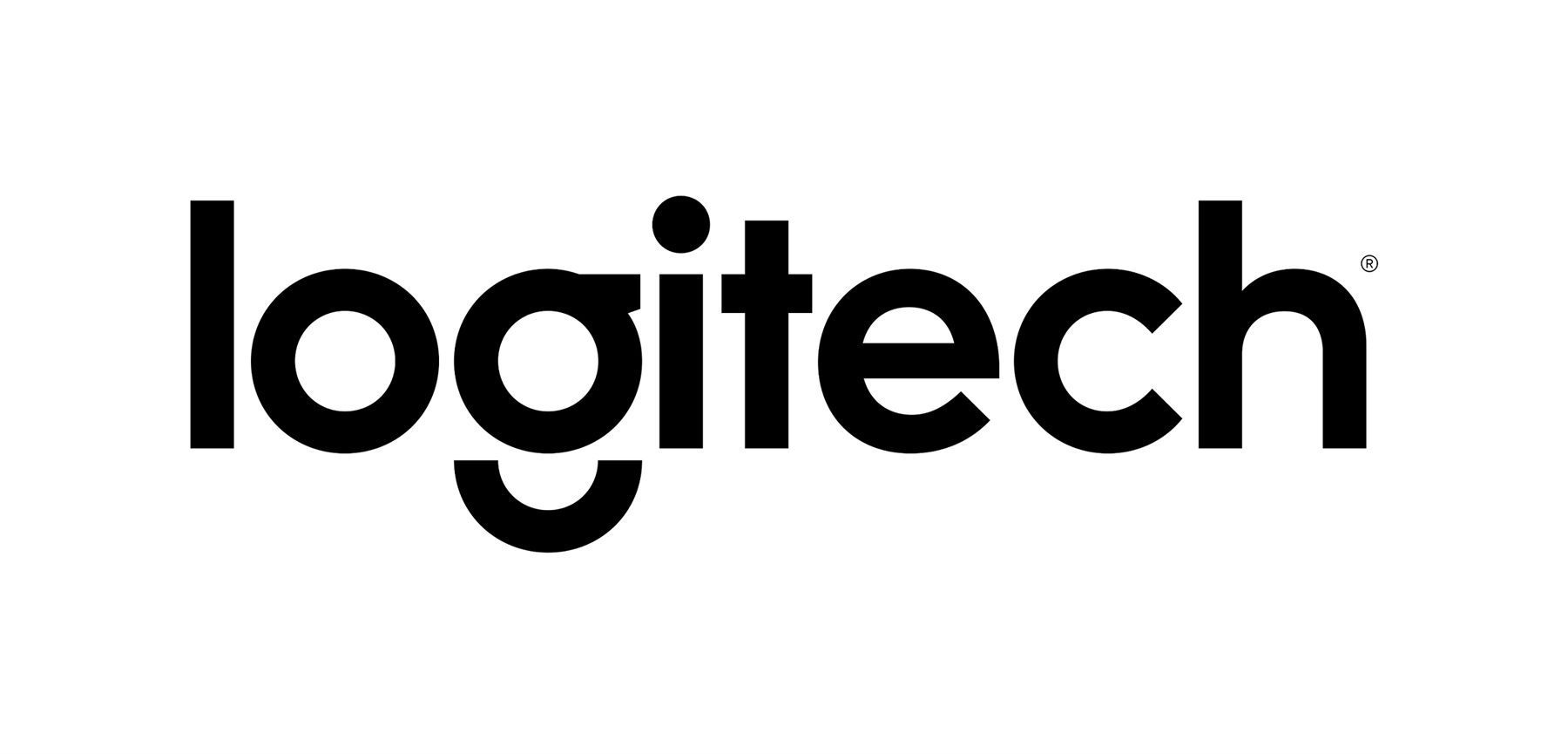 Logitech 952-000199