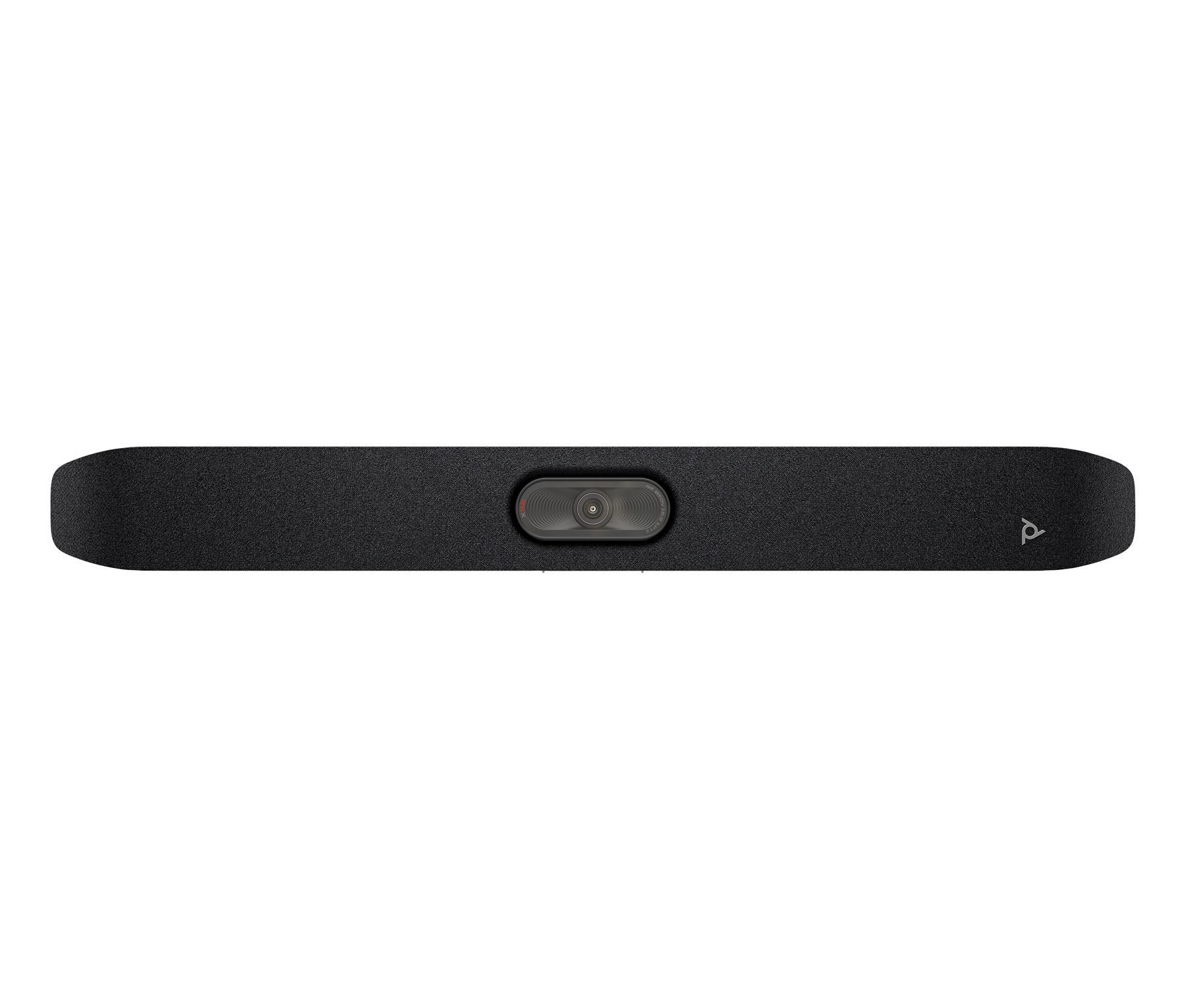 HP Poly A3SV5AA#ABB
