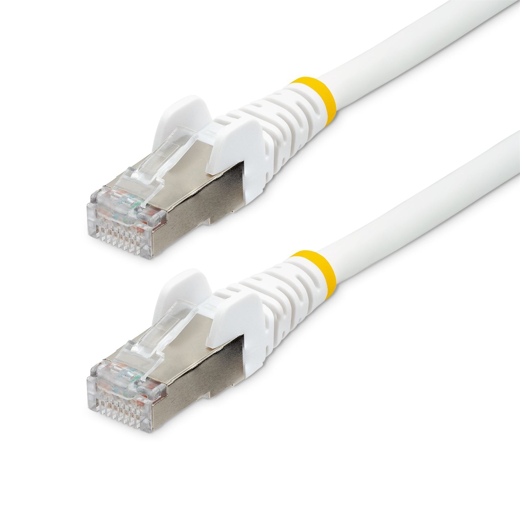 Startech NLWH-50C-CAT6A-PATCH
