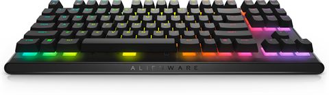 Dell AW420K-B-WW