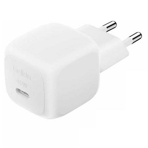 Belkin WCA013KQWH