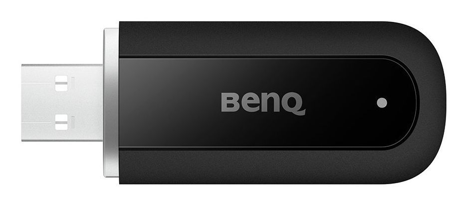 Benq 5A.F8Y28.DE1