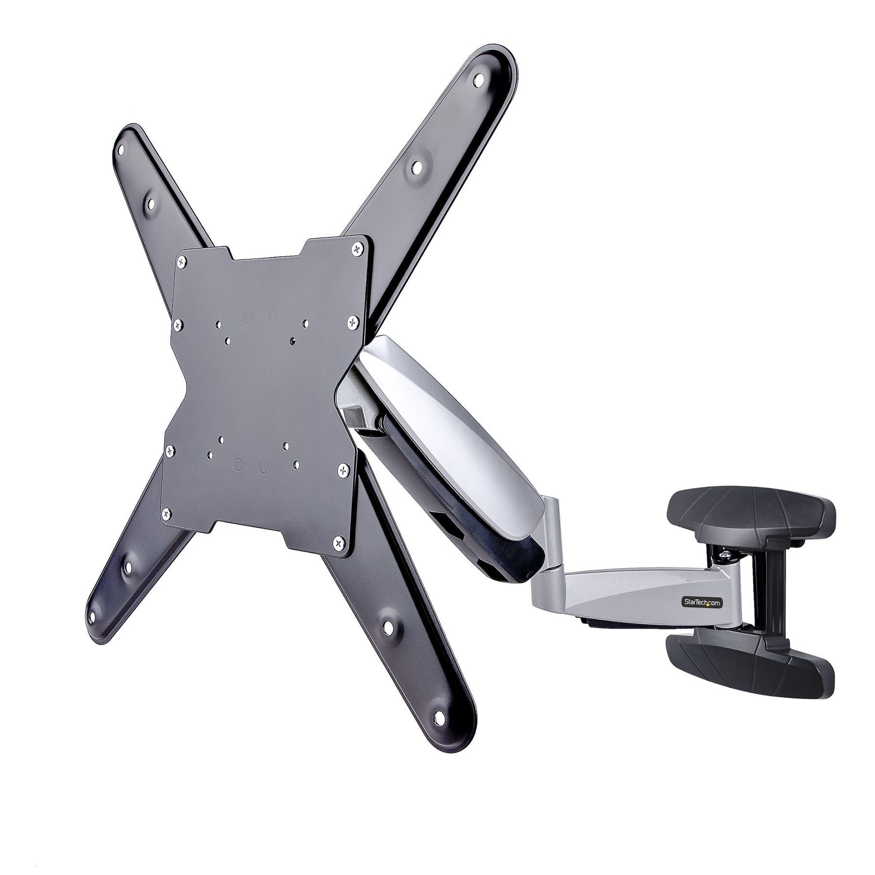 Startech FHA-TV-WALL-MOUNT
