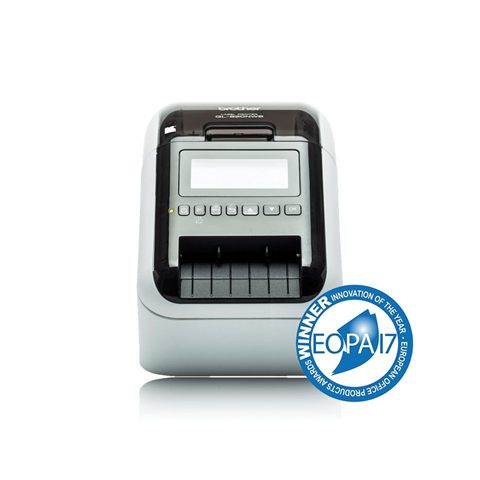 Brother QL820NWBCZX1