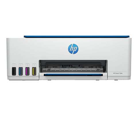 Hp 5D1C0A#BHC