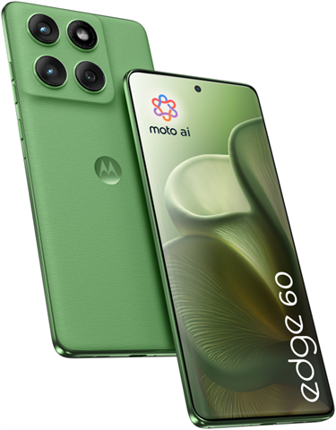 Motorola PB7H0021ES