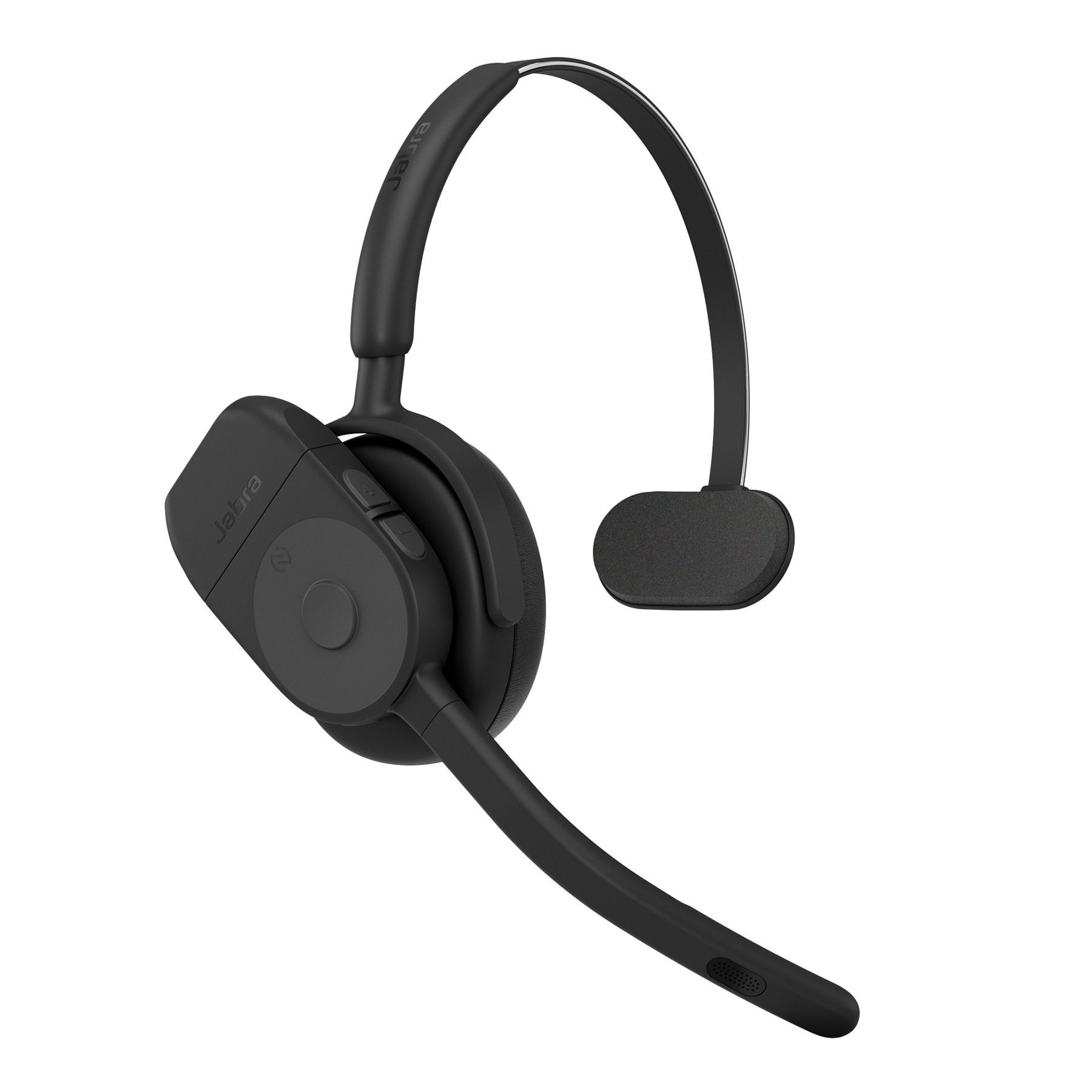 Jabra 5111-119