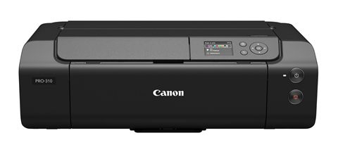 Canon 6858C006