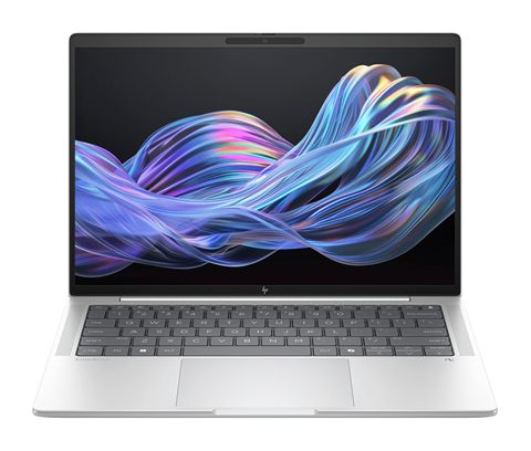 Hp B68ZZET#ABE