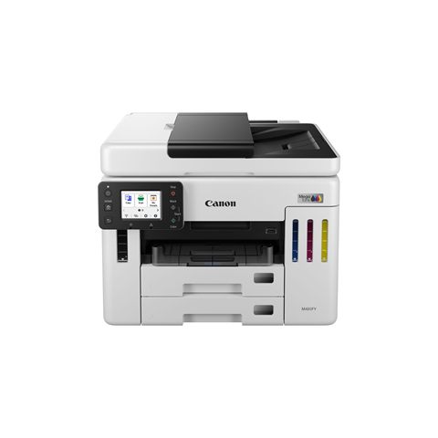 Canon 6880C006