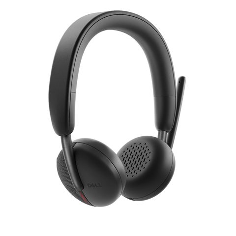 Dell WL3024-DWW