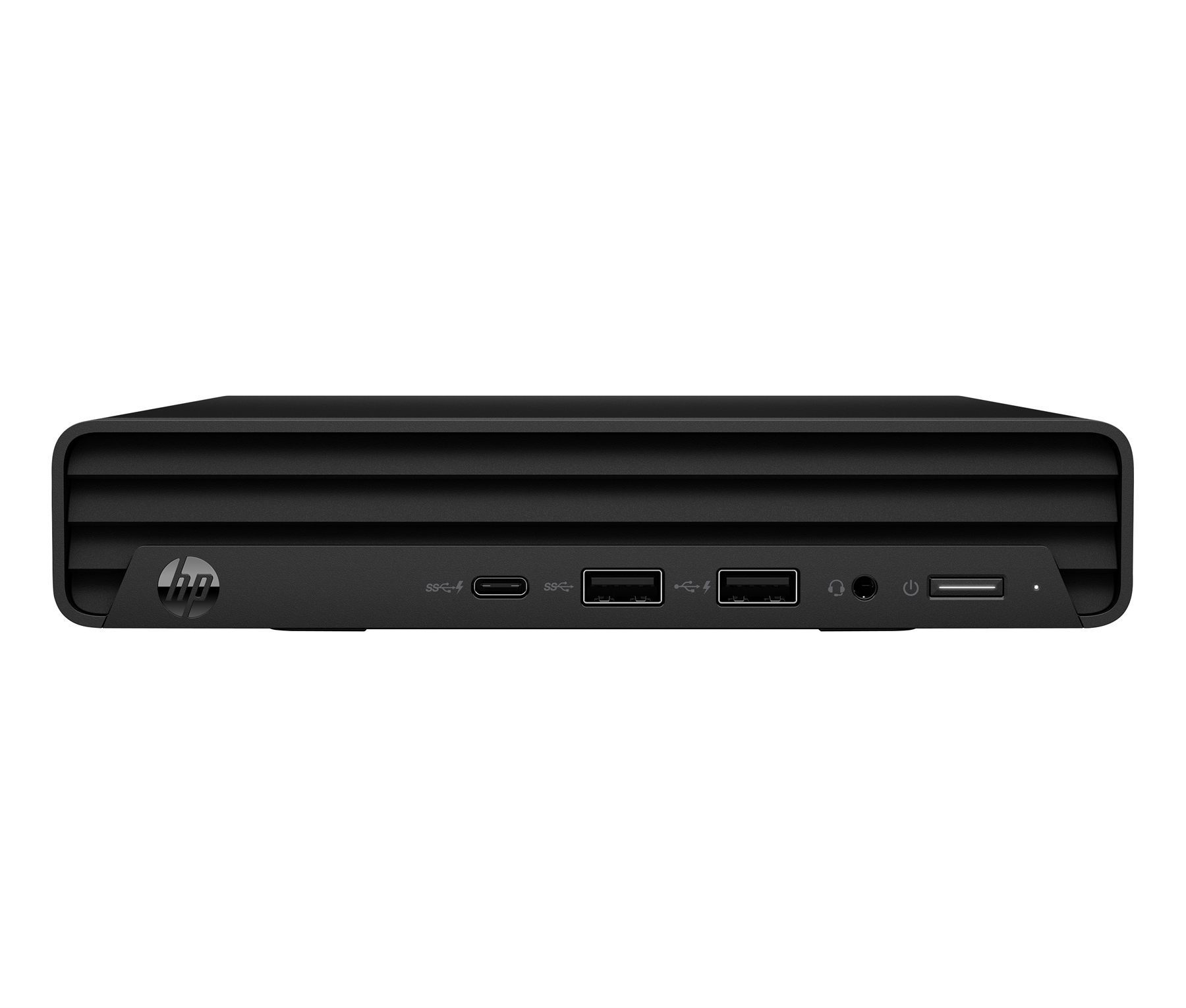 HP 623N2ET#ABE