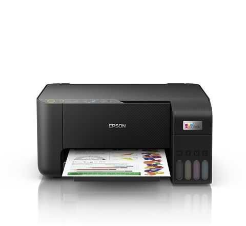 Epson C11CJ67428