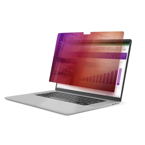 Startech 142MG-PRIVACY-SCREEN