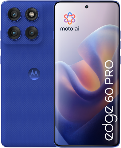 Motorola PB7X0007SE