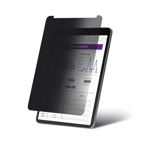 Startech 129IP-PRIVACY-SCREEN