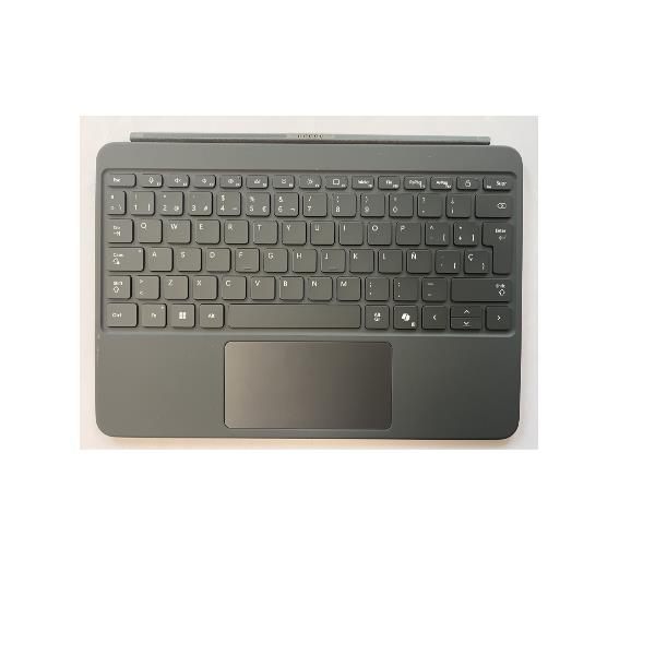 Microsoft EP2-00405