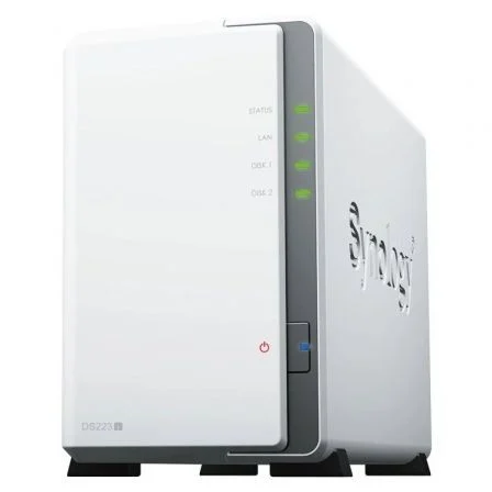 Synology DS223J