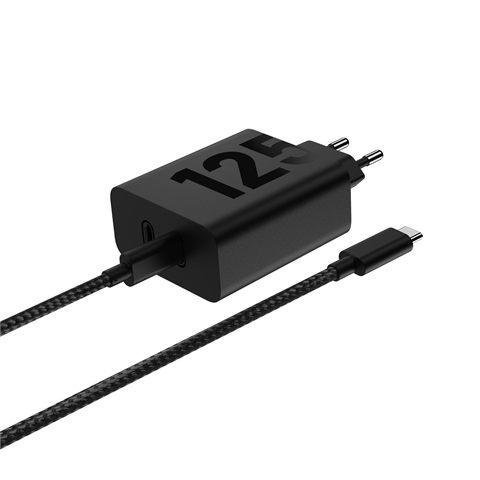 Motorola PG38C06632