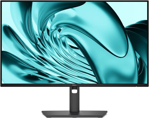 Dell DELL-P2426H