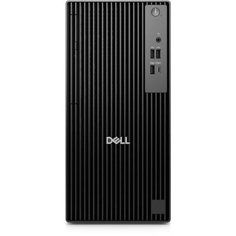 Dell WCMCJ