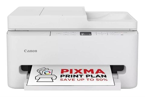 Canon 7178C006