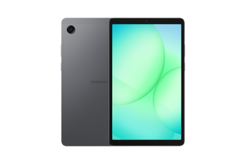 Samsung SM-X130NZAEEUB