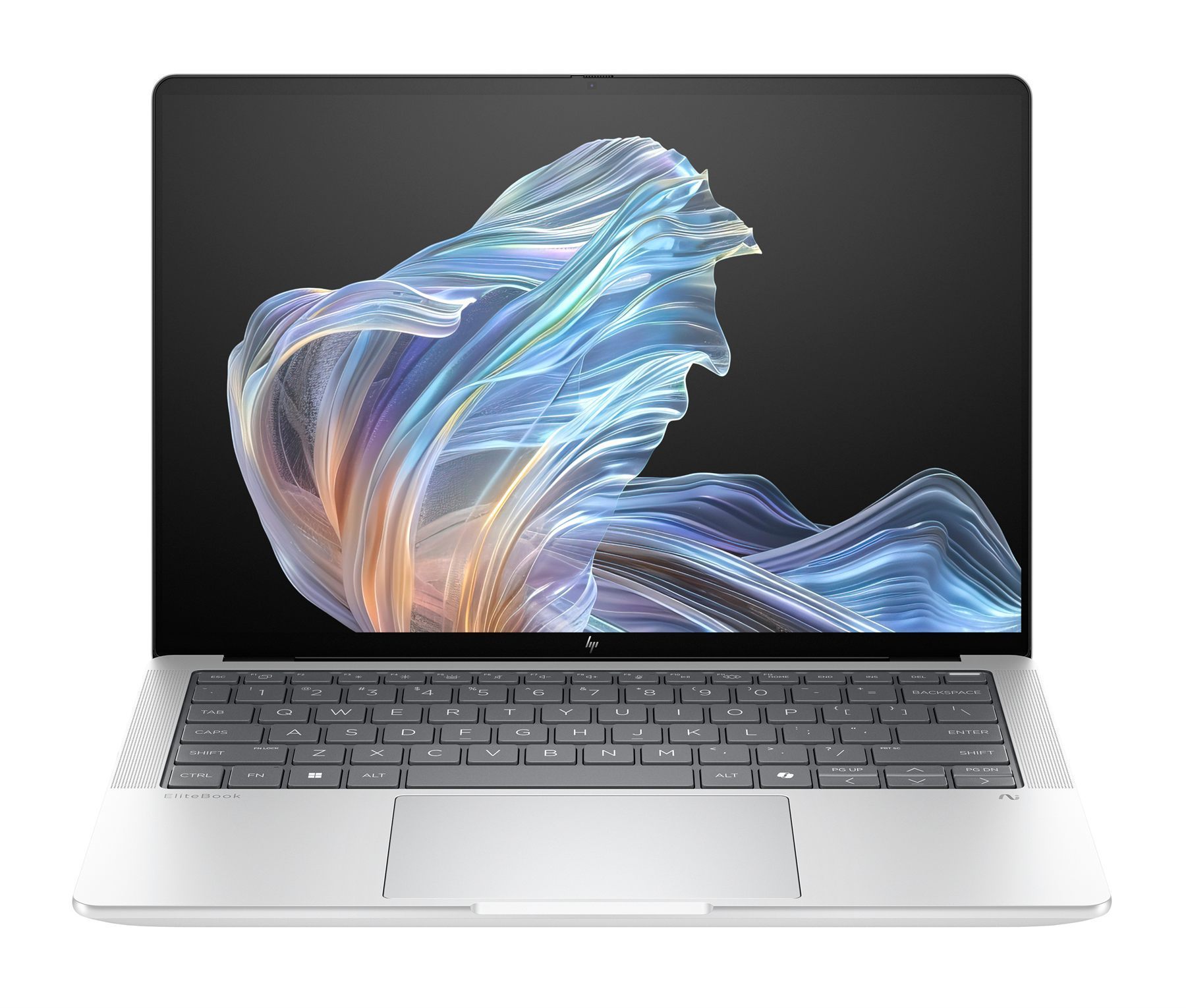 Hp B68Z9ET#ABE