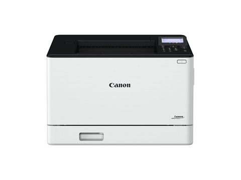 Canon 7186C007
