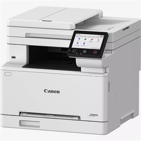 Canon 6928C001