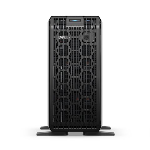 Dell V3J7K