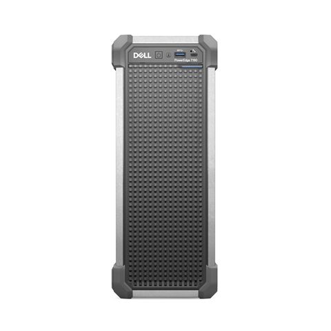 Dell 6TT6G