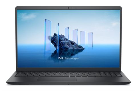 Dell DJC8K