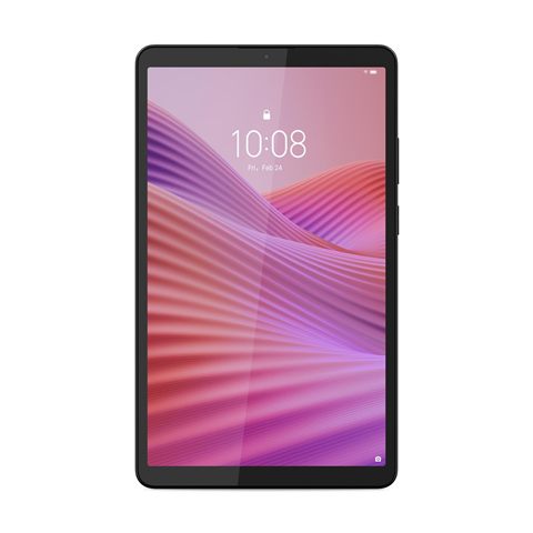 Lenovo ZAF20094ES