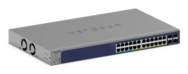 Netgear GS728TXUP-300EUS