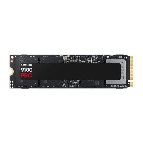 Samsung MZ-VAP2T0BW
