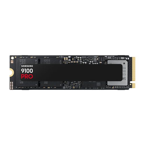 Samsung MZ-VAP2T0BW