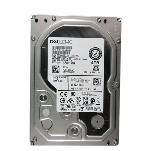 Dell 400-BRCS