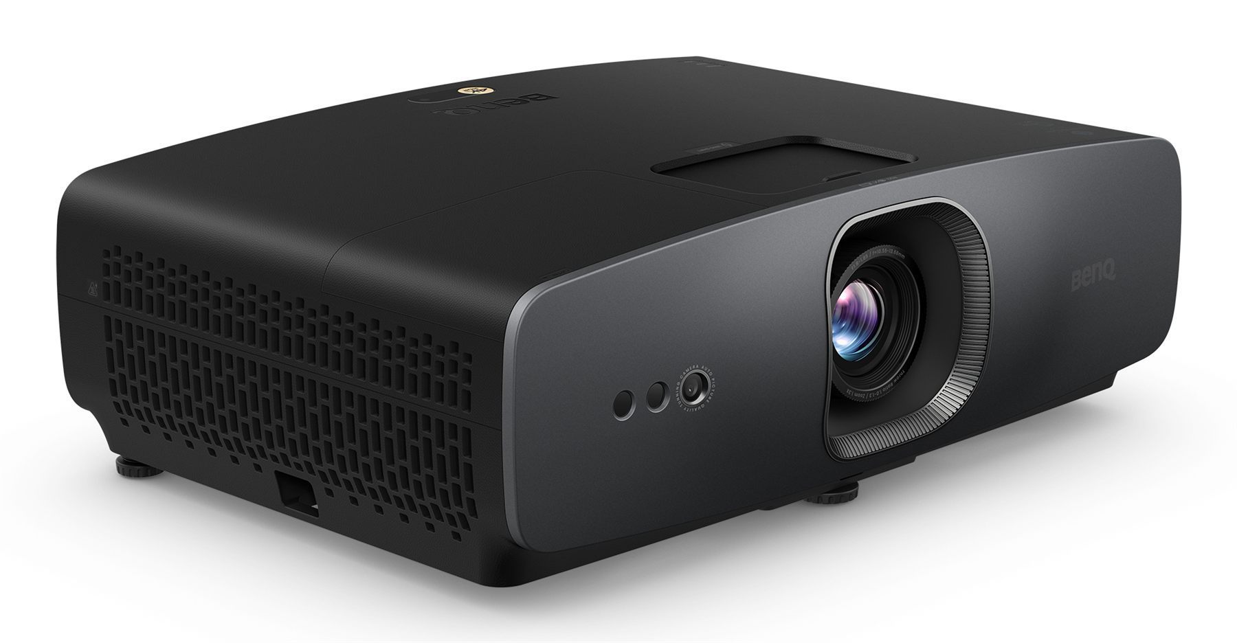 Benq 9H.JSX77.57E